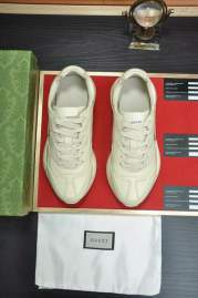 Picture of Gucci Shoes _SKUGuccisz35-4038-45hnh08479809